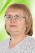 Новицкий Чеслав Казимирович